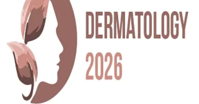World Congress on Clinical and Experimental Dermatology logo