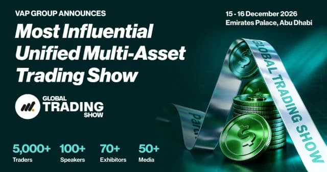 Global Trading Show