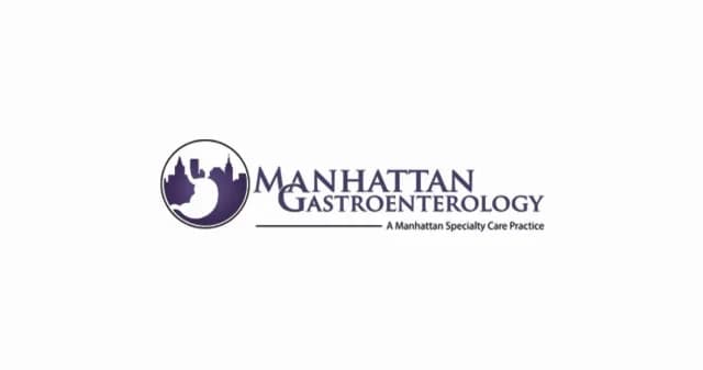 Advantages of Services in Manhattan Gastroenterology | Downtown, Financial District logo
