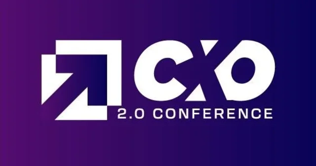 CXO 2.0 Conference USA 2027
