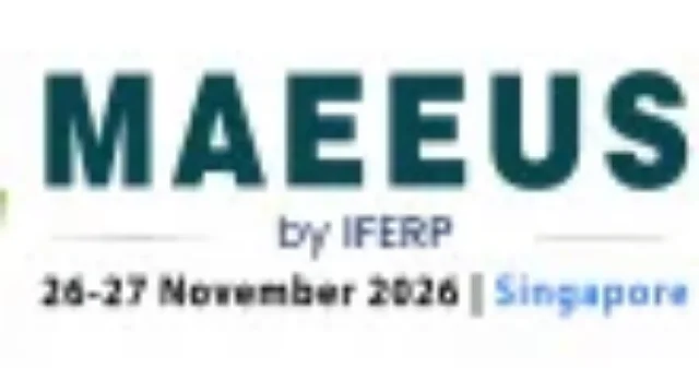 Multidisciplinary Approaches to Education & Urban Sustainability (MAEEUS) logo