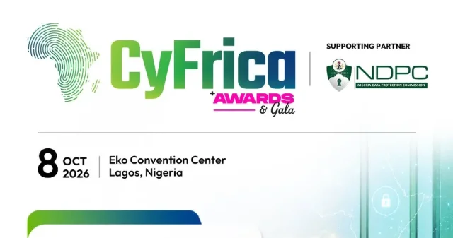 CyFrica 2026