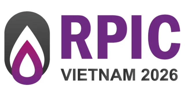 Refining & Petrochemical Innovation Conference Vietnam 2026