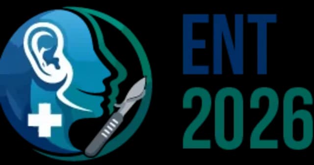 International Conference on Otolaryngology–ENT Surgery,