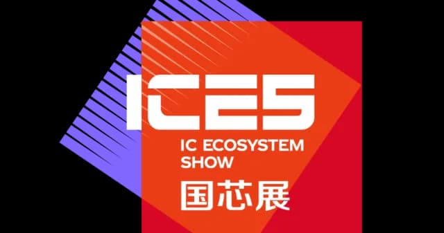 IC Ecosystem Show