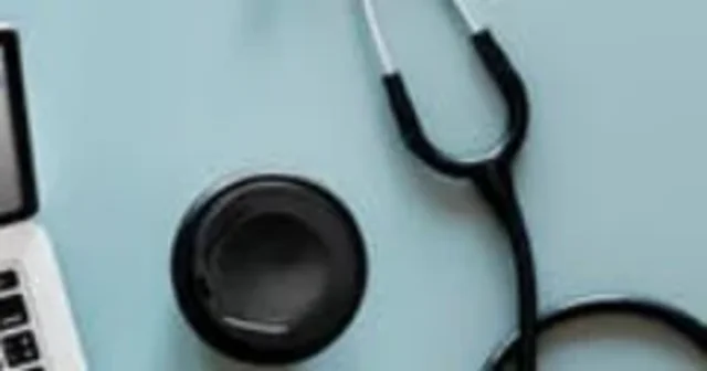 Advantages of Services in AHD Clinic