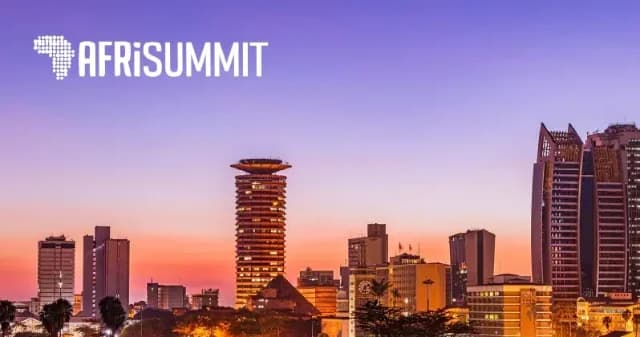 AfriSummit 2026