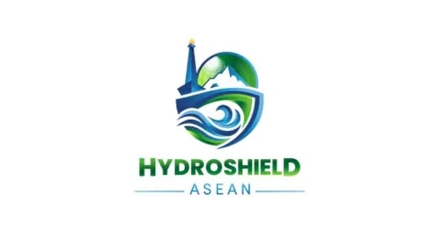 Hydroshield ASEAN