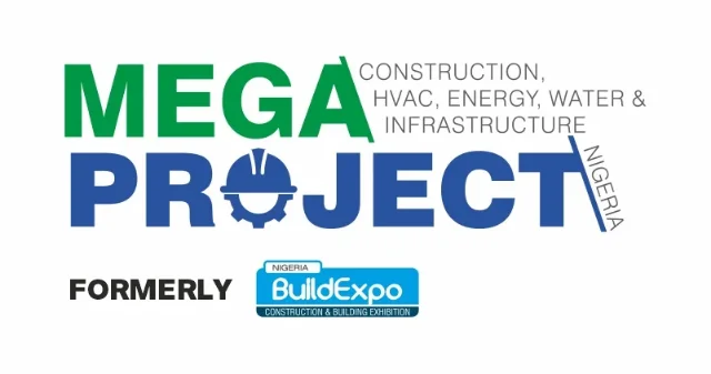 Nigeria Mega Project Expo 2026