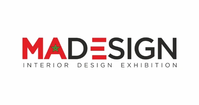 Morocco MADESIGN Expo 2026