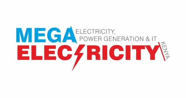 Mega ELECTRICITY Kenya Expo