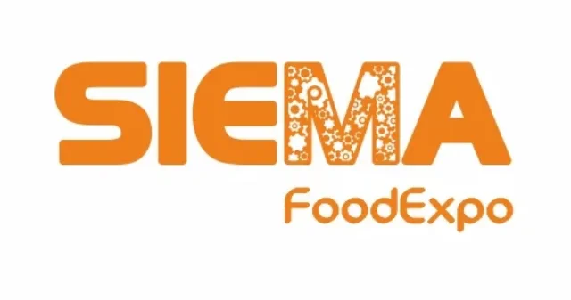 Morocco Siema Expo