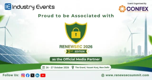 RENEWSEC 2026