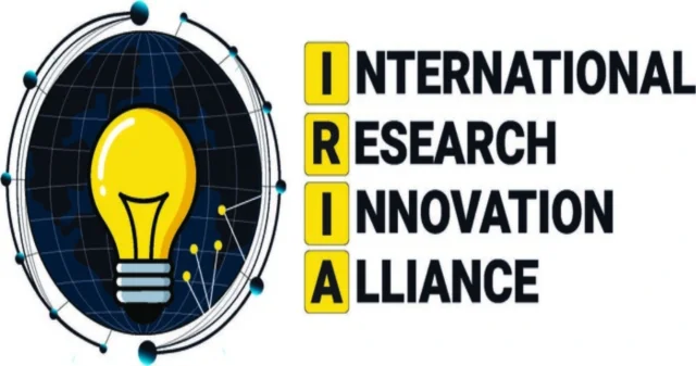 International conference on Engineering, Management, and Advanced Technologies (EMAT-2027) logo
