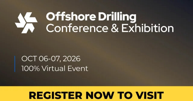 Offshore Drilling Conference & Exhibition 2026