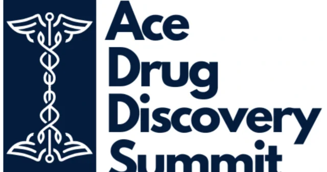 9th ACE Drug Discovery Summit San Diego, US