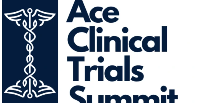 9th ACE Clinical Trials Summit San Diego, US