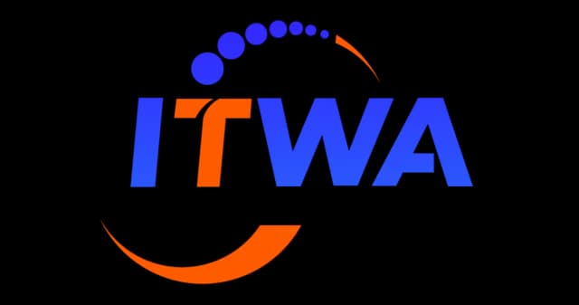 Industrial Tech World Asia (ITWA)
