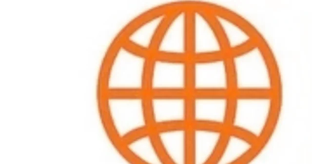 9th International Conference on Nursing, Healthcare & AI Innovation 2027 logo