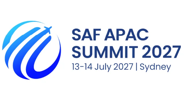 SAF APAC Summit 2027