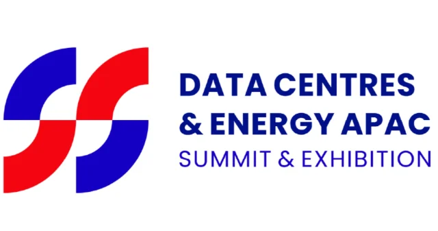 Data Centres & Energy APAC 2027