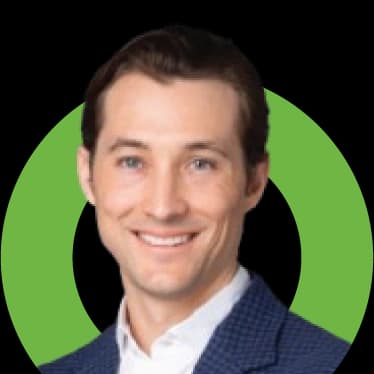 Ben Harburg