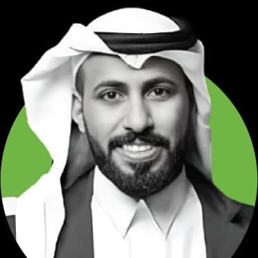 Basim Albeladi