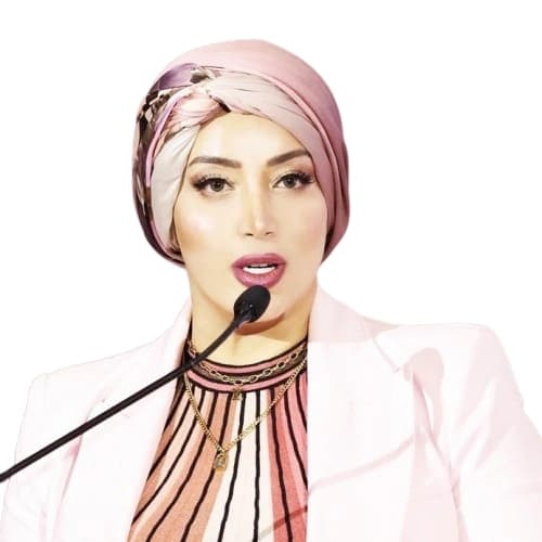 Mona Noureldin Mohamed Husen