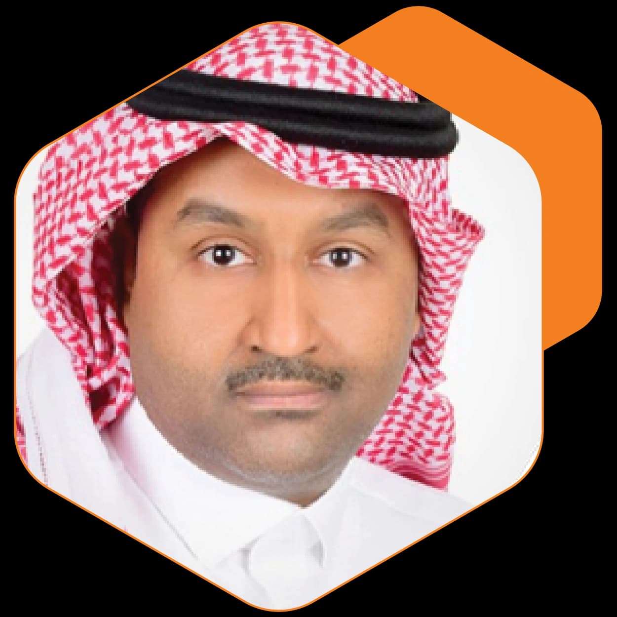Ali Al-Ruwaily