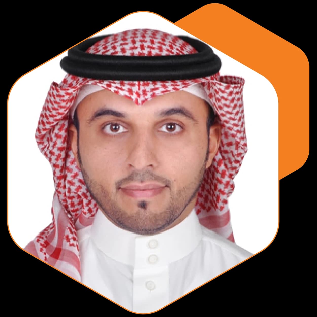 Sultan Alluhaib