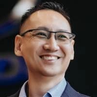 David Chung