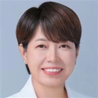 Kim Hee Jeong