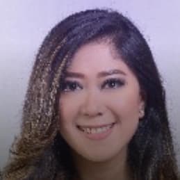 Meutya V. Hafid