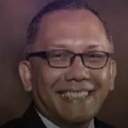 Laksana Tri Handoko