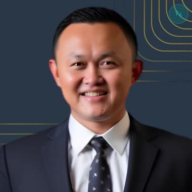 Andi Saputra