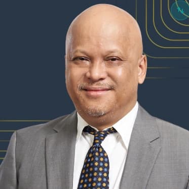 Dr. Ilham Akbar Habibie