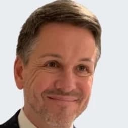 Norman Heit