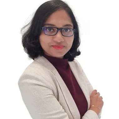 Sabna Sainudeen