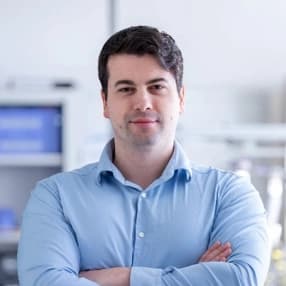 Francesco Trainotti