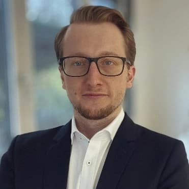 Fabian Chowanetz