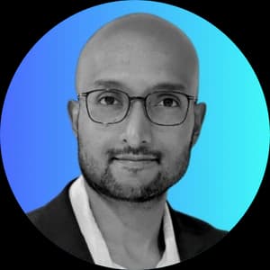 Ajay Radhakrishnan