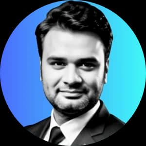 Prakhar Rawat