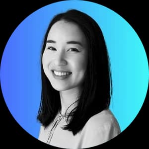 Andrea Choi