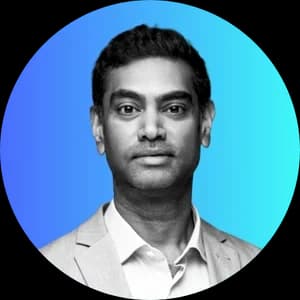Manohar Esarapu