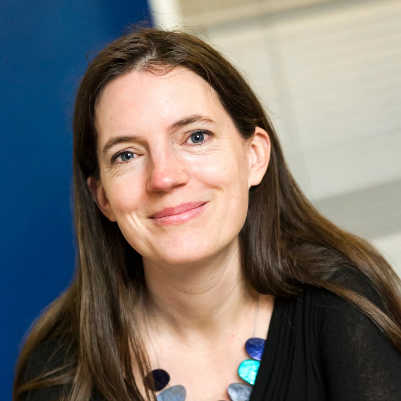 Molly Stevens