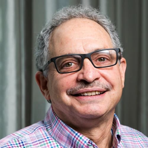 David L Kaplan