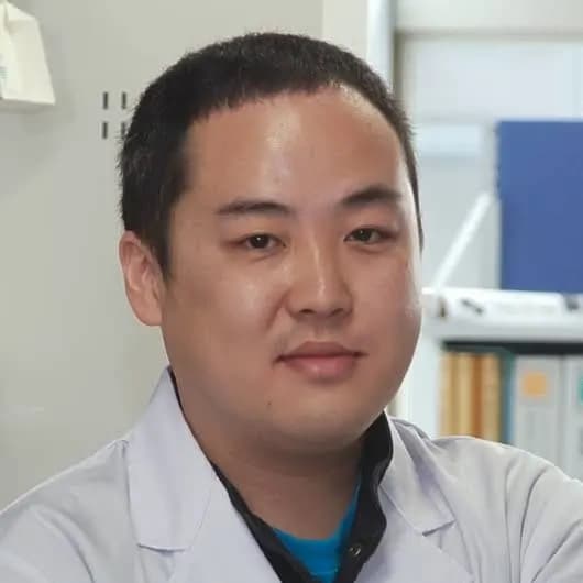 Kazutoshi Takahashi