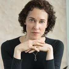 Jennifer Hartt Elisseeff