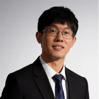 Xinyan Zhang, Ph.D.