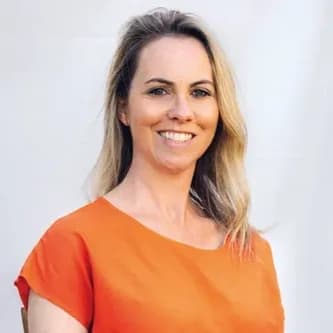 Tessa Clarke